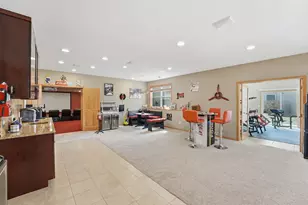 1620 26th St SE, Saint Cloud, MN 56304 - Photo 45