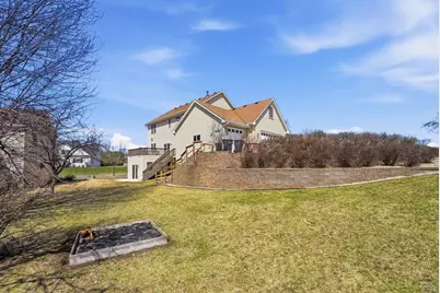 1620 26th Street SE, Saint Cloud, MN 56304 - Photo 13