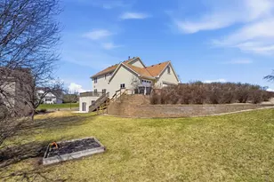 1620 26th St SE, Saint Cloud, MN 56304 - Photo 13