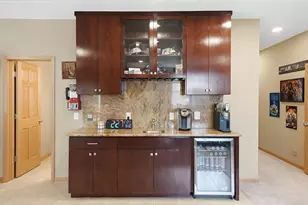 1620 26th St SE, Saint Cloud, MN 56304 - Photo 47