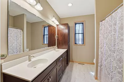 1620 26th Street SE, Saint Cloud, MN 56304 - Photo 53