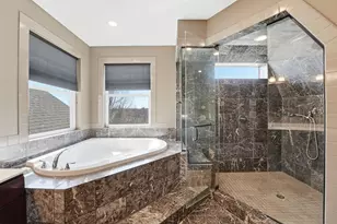 1620 26th St SE, Saint Cloud, MN 56304 - Photo 61