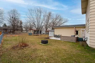 110 4th Ave SE, Saint Joseph, MN 56374 - Photo 21