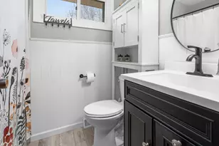 110 4th Ave SE, Saint Joseph, MN 56374 - Photo 9