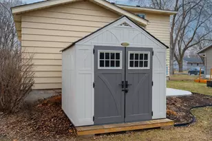 110 4th Ave SE, Saint Joseph, MN 56374 - Photo 23