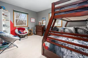 110 4th Ave SE, Saint Joseph, MN 56374 - Photo 11