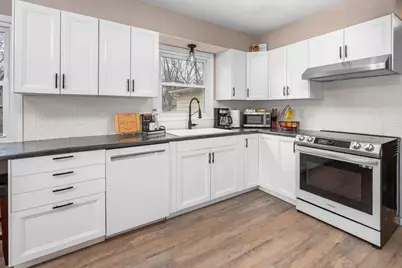 110 4th Avenue SE, Saint Joseph, MN 56374 - Photo 7