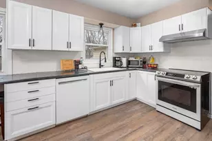 110 4th Ave SE, Saint Joseph, MN 56374 - Photo 7