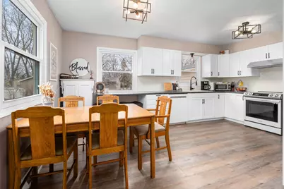 110 4th Avenue SE, Saint Joseph, MN 56374 - Photo 5