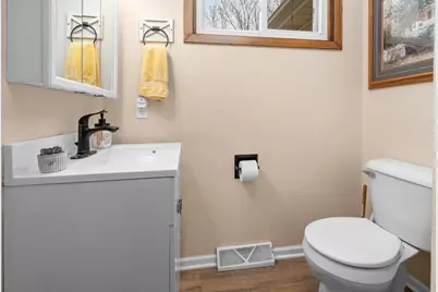 110 4th Avenue SE, Saint Joseph, MN 56374 - Photo 13