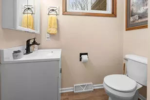 110 4th Ave SE, Saint Joseph, MN 56374 - Photo 13