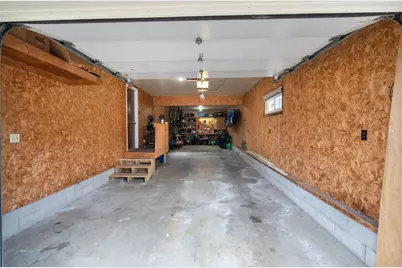 110 4th Avenue SE, Saint Joseph, MN 56374 - Photo 15