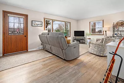 110 4th Avenue SE, Saint Joseph, MN 56374 - Photo 3