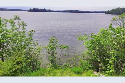 4839 Ambassador Point Court, Orr, MN 55771 - Photo 3