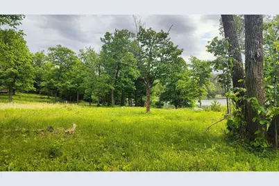 4839 Ambassador Point Court, Orr, MN 55771 - Photo 15