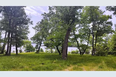 4839 Ambassador Point Court, Orr, MN 55771 - Photo 1