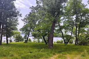 4839 Ambassador Point Ct, Orr, MN 55771 - Photo 1