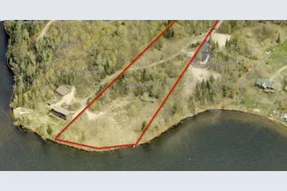 4839 Ambassador Point Court, Orr, MN 55771 - Photo 13