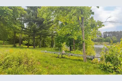 4839 Ambassador Point Court, Orr, MN 55771 - Photo 7