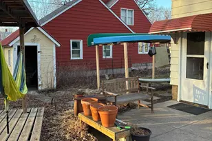 1003 7th Ave N, Saint Cloud, MN 56303 - Photo 21