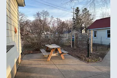 1003 7th Avenue North, Saint Cloud, MN 56303 - Photo 3