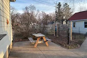 1003 7th Ave N, Saint Cloud, MN 56303 - Photo 3