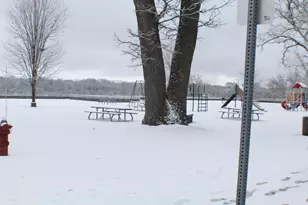 1003 7th Ave N, Saint Cloud, MN 56303 - Photo 25