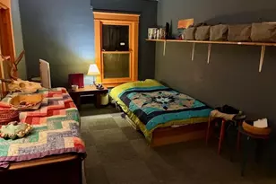 1003 7th Ave N, Saint Cloud, MN 56303 - Photo 11