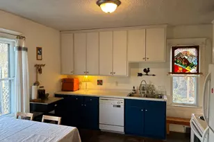 1003 7th Ave N, Saint Cloud, MN 56303 - Photo 7