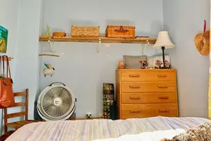 1003 7th Ave N, Saint Cloud, MN 56303 - Photo 13