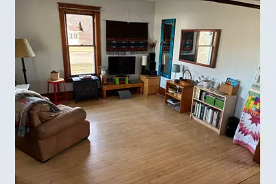 1003 7th Avenue North, Saint Cloud, MN 56303 - Photo 5