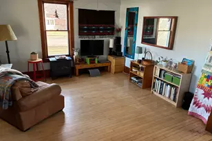 1003 7th Ave N, Saint Cloud, MN 56303 - Photo 5