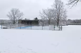 1003 7th Ave N, Saint Cloud, MN 56303 - Photo 23