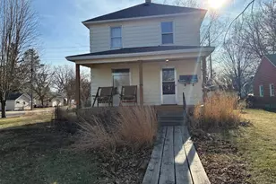 1003 7th Ave N, Saint Cloud, MN 56303 - Photo 1