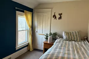 1003 7th Ave N, Saint Cloud, MN 56303 - Photo 17