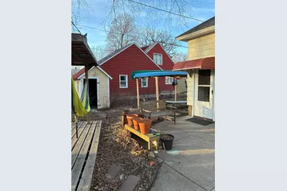 1003 7th Avenue North, Saint Cloud, MN 56303 - Photo 11