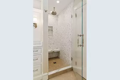 4615 Browndale Avenue, Edina, MN 55424 - Photo 21