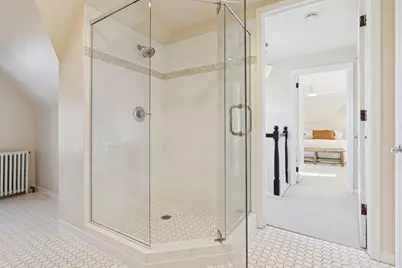 4615 Browndale Avenue, Edina, MN 55424 - Photo 29