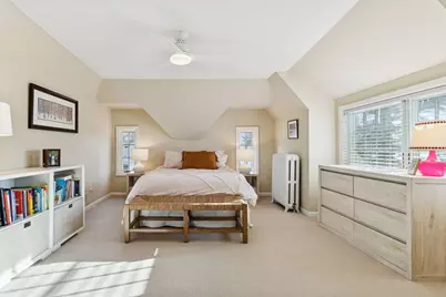 4615 Browndale Avenue, Edina, MN 55424 - Photo 27