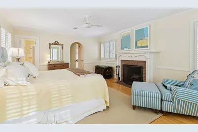 4615 Browndale Avenue, Edina, MN 55424 - Photo 19