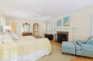 4615 Browndale Ave, Edina, MN 55424 - Photo 19