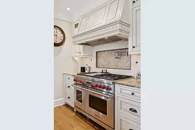 4615 Browndale Avenue, Edina, MN 55424 - Photo 11