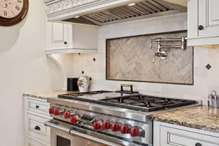 4615 Browndale Ave, Edina, MN 55424 - Photo 11