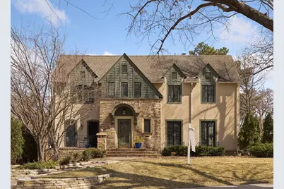 4615 Browndale Avenue, Edina, MN 55424 - Photo 1