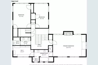 4615 Browndale Avenue, Edina, MN 55424 - Photo 37