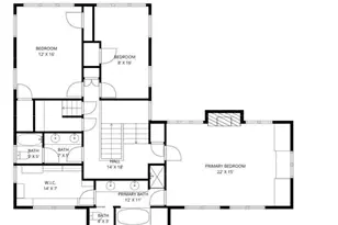 4615 Browndale Ave, Edina, MN 55424 - Photo 37