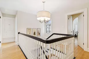 4615 Browndale Ave, Edina, MN 55424 - Photo 17