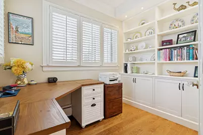 4615 Browndale Avenue, Edina, MN 55424 - Photo 15