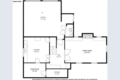 4615 Browndale Avenue, Edina, MN 55424 - Photo 39