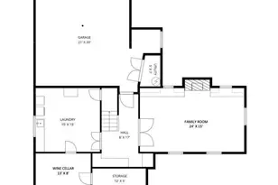 4615 Browndale Ave, Edina, MN 55424 - Photo 39